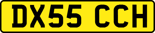 DX55CCH