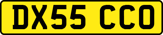 DX55CCO