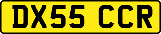 DX55CCR
