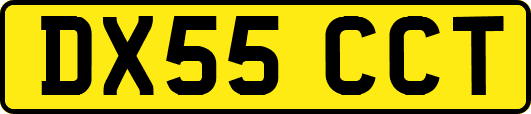 DX55CCT