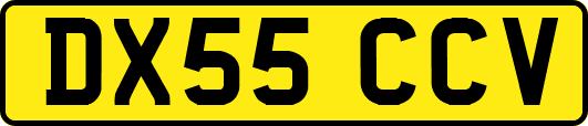 DX55CCV