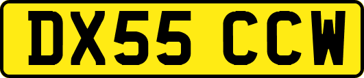 DX55CCW