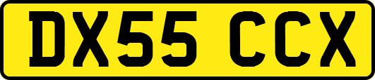DX55CCX