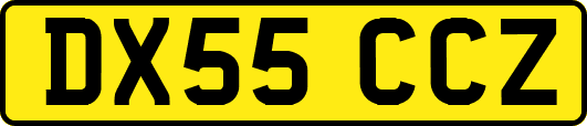 DX55CCZ