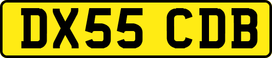 DX55CDB