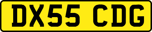 DX55CDG