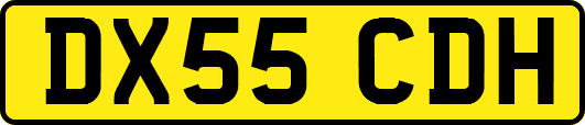 DX55CDH