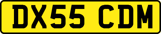 DX55CDM