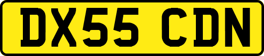 DX55CDN