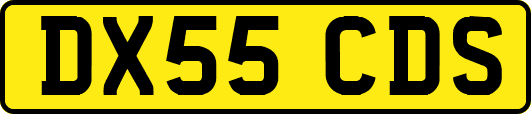 DX55CDS
