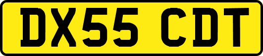 DX55CDT
