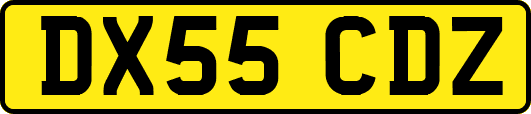 DX55CDZ