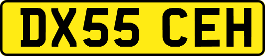 DX55CEH