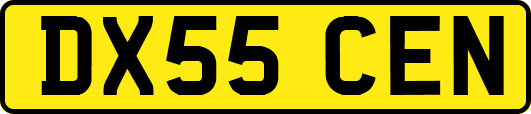 DX55CEN