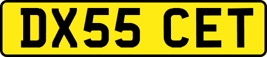 DX55CET