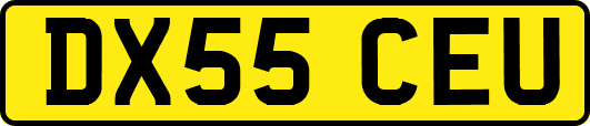 DX55CEU