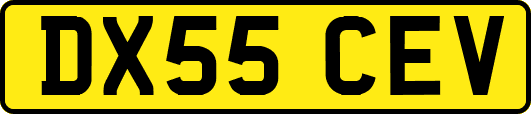 DX55CEV
