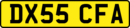 DX55CFA