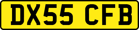 DX55CFB