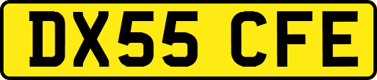 DX55CFE