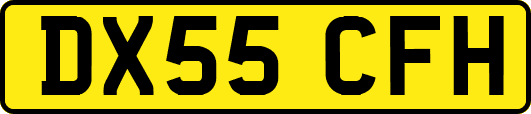 DX55CFH