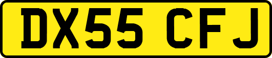 DX55CFJ