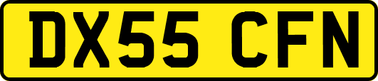 DX55CFN