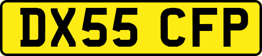 DX55CFP