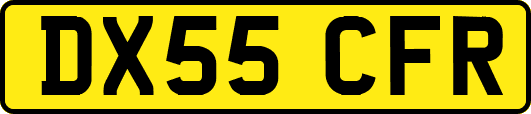 DX55CFR