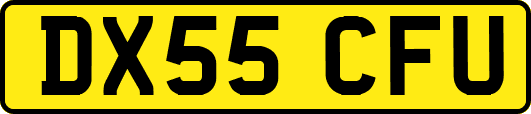 DX55CFU