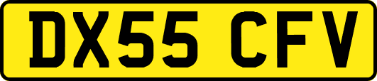 DX55CFV