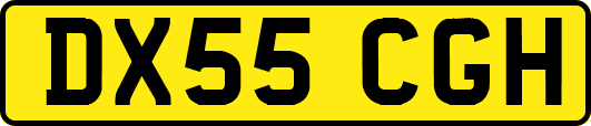 DX55CGH
