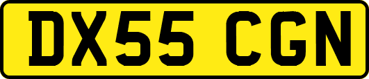DX55CGN