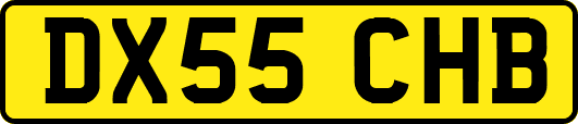 DX55CHB