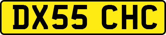 DX55CHC