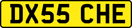 DX55CHE