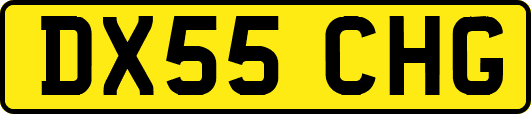 DX55CHG