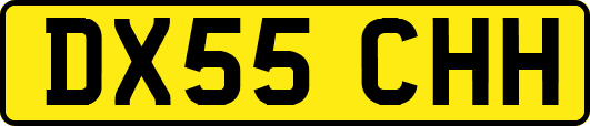 DX55CHH