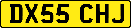 DX55CHJ