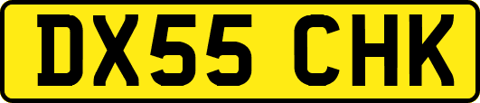 DX55CHK