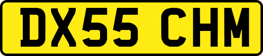DX55CHM