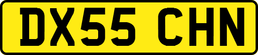 DX55CHN