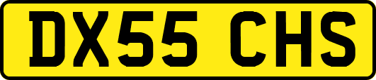 DX55CHS