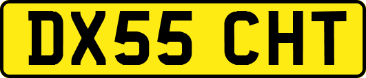 DX55CHT