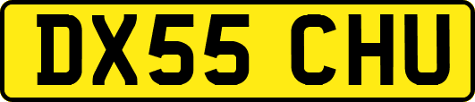 DX55CHU
