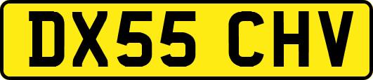DX55CHV