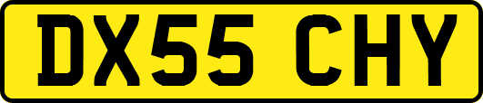 DX55CHY