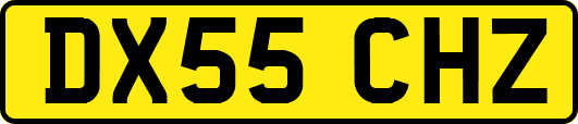 DX55CHZ