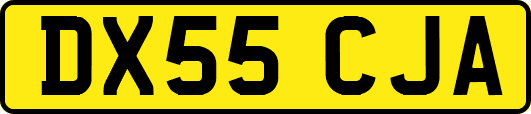 DX55CJA