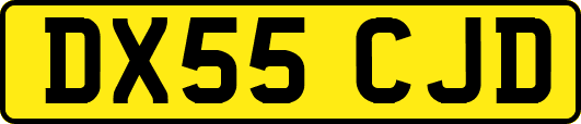 DX55CJD